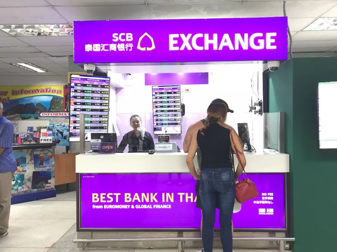 便宜又好用的泰国妆,泰国平价彩妆哪些值得买