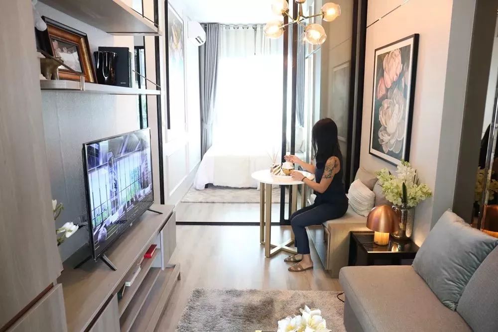 平价又大碗，泰国最值得买的潮牌化妆品了解一下！