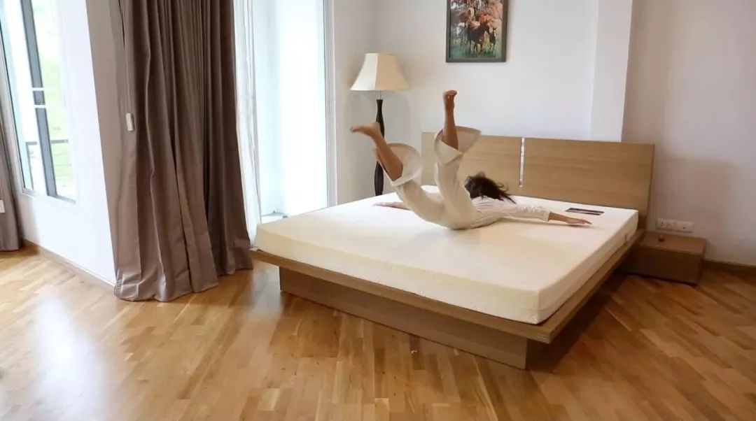 平价又大碗，泰国最值得买的潮牌化妆品了解一下！