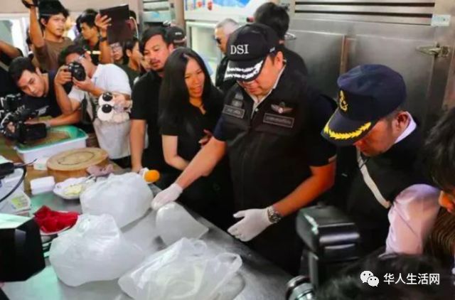 我们只骗中国人，他们人傻钱多”，国外商家专坑中国人被曝光！