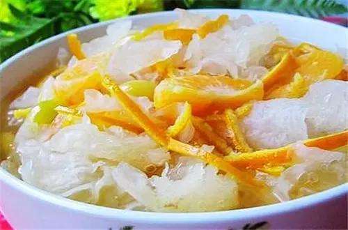 消化不良吃什么药可以解决,孕期消化不良积食怎么解决