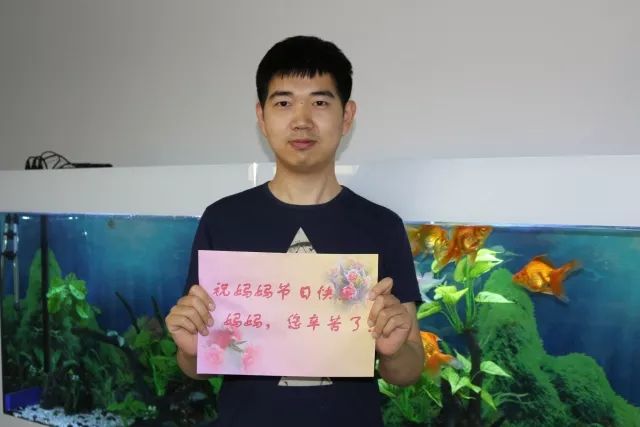 母亲节特辑献给妈妈的歌,关于母亲节的康乃馨