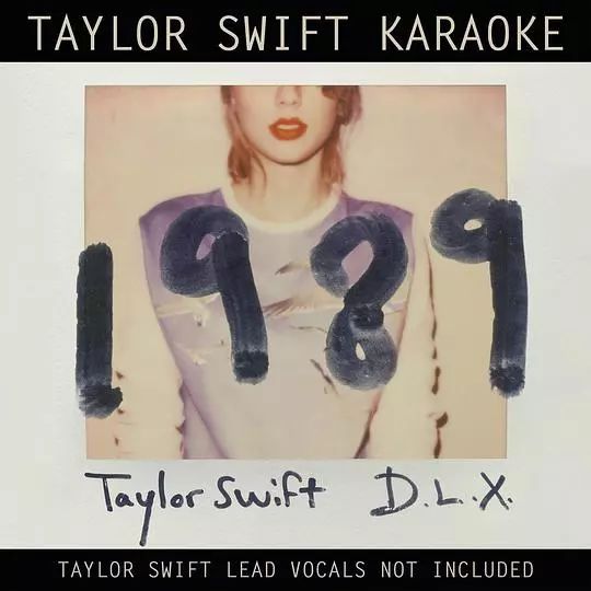 小小歌唱家少儿歌唱比赛背景图,小小歌唱家活动