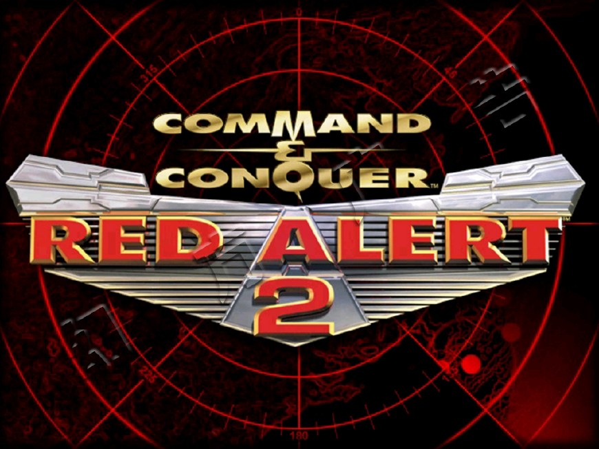 红警常用实用小技巧,红警大佬操作方法