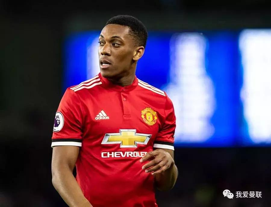 马夏尔转会过切尔西吗,马夏尔转会国米