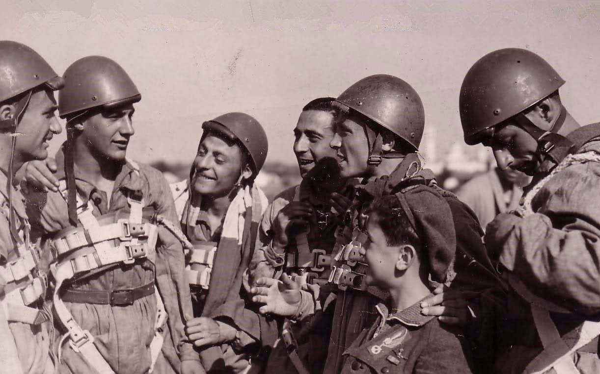 二战德国飞碟真实事件,二战时德国造的飞碟去哪了