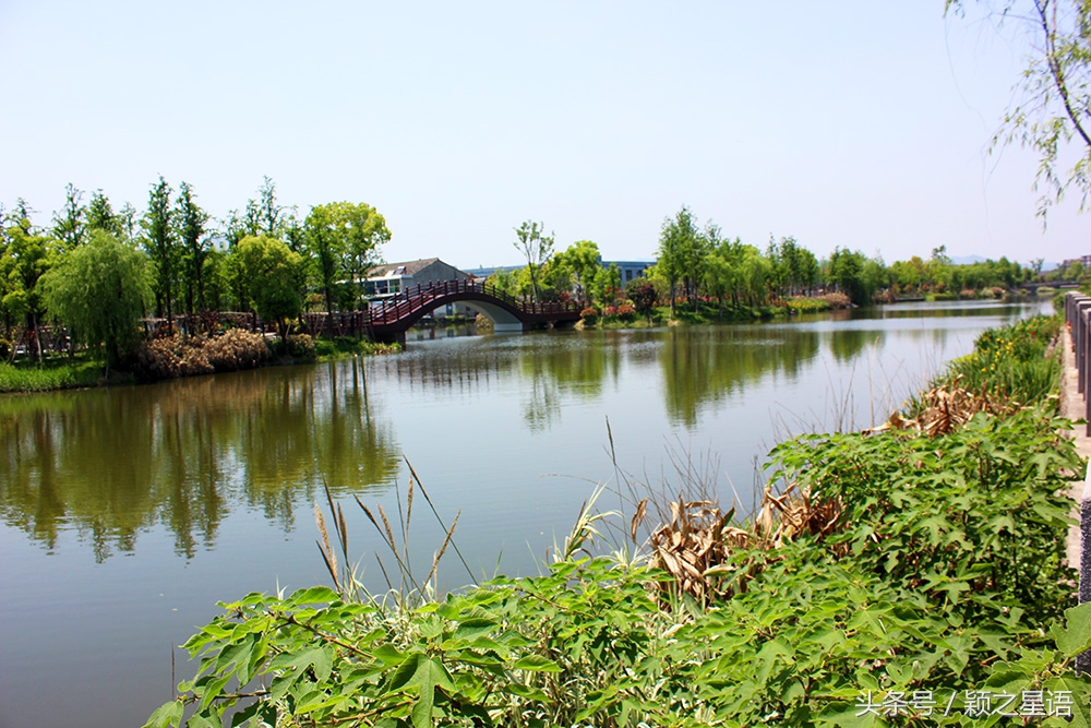 宁波西塘河路线图,宁波西塘河公园二期