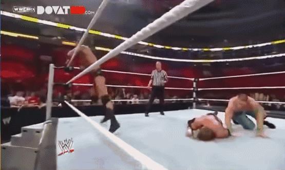 wwe老班表情包,wwe表情包怎么用