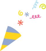 阳光下的成长艺术节,春天里歌唱活动