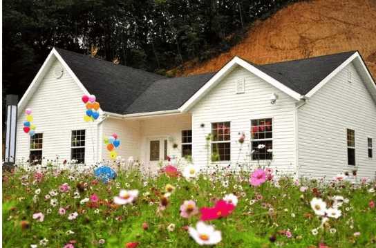 距西安120公里有什么好玩的地方,离西安1.5小时的好玩地方