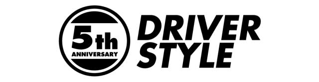 arcteryx被谁收购,arcteryx值得购买吗