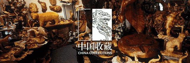 诸君稳坐，春节勿忘这样一种滋味