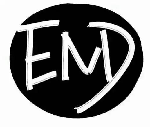 陕西工厂直招普工工资7000以上,陕西精益化工有哪些岗位