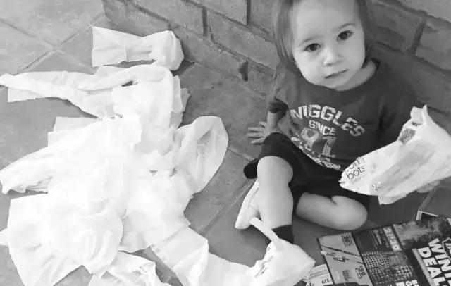 日常湿巾哪种好用,哪种湿巾好用又实用