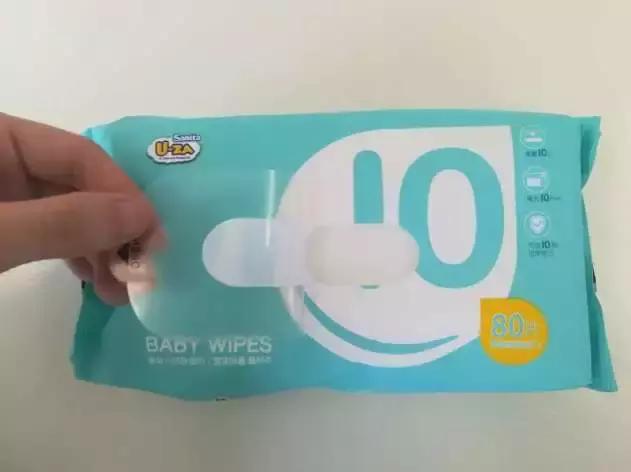 哪种湿巾好用又实用,湿巾哪种好用又安全