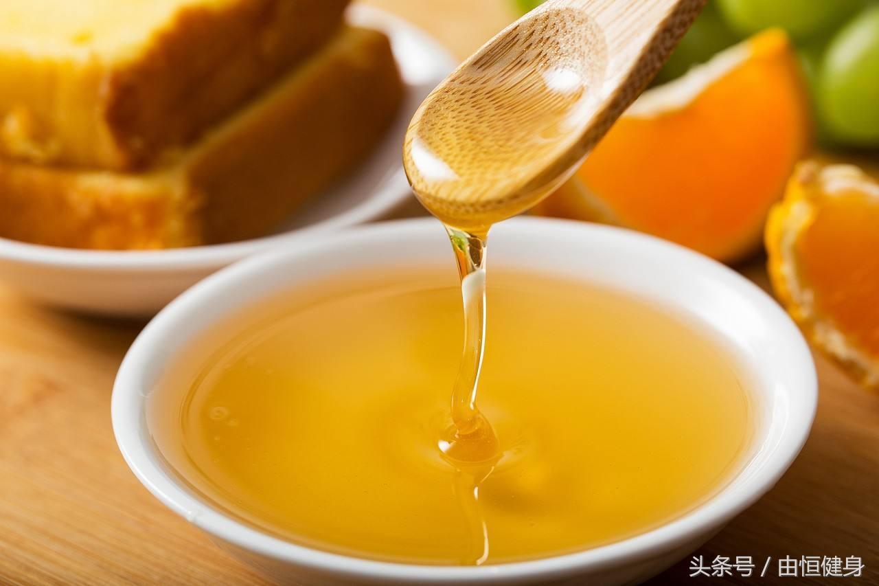 刚吃饱饭看恐怖片可以减肥吗,看恐怖片真的有助于减肥吗