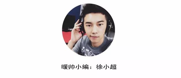 长春网红桥景点,长春网红打卡旅游景点有哪些