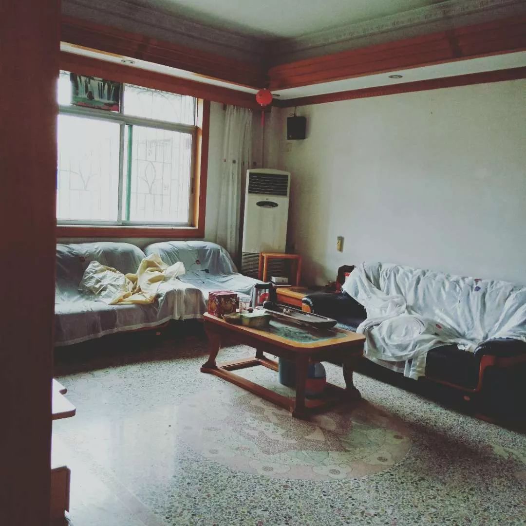 梅州江南出租房1千以下,梅州最新出租房