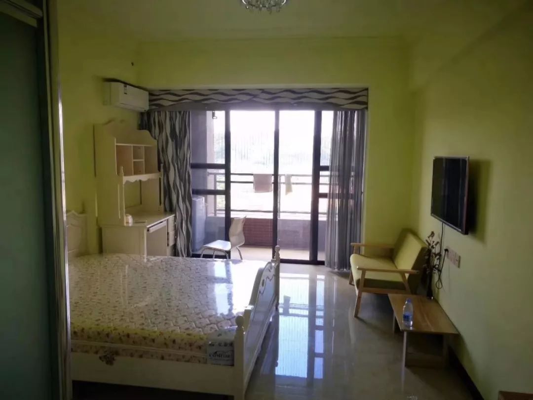 梅州江南出租房1千以下,梅州最新出租房