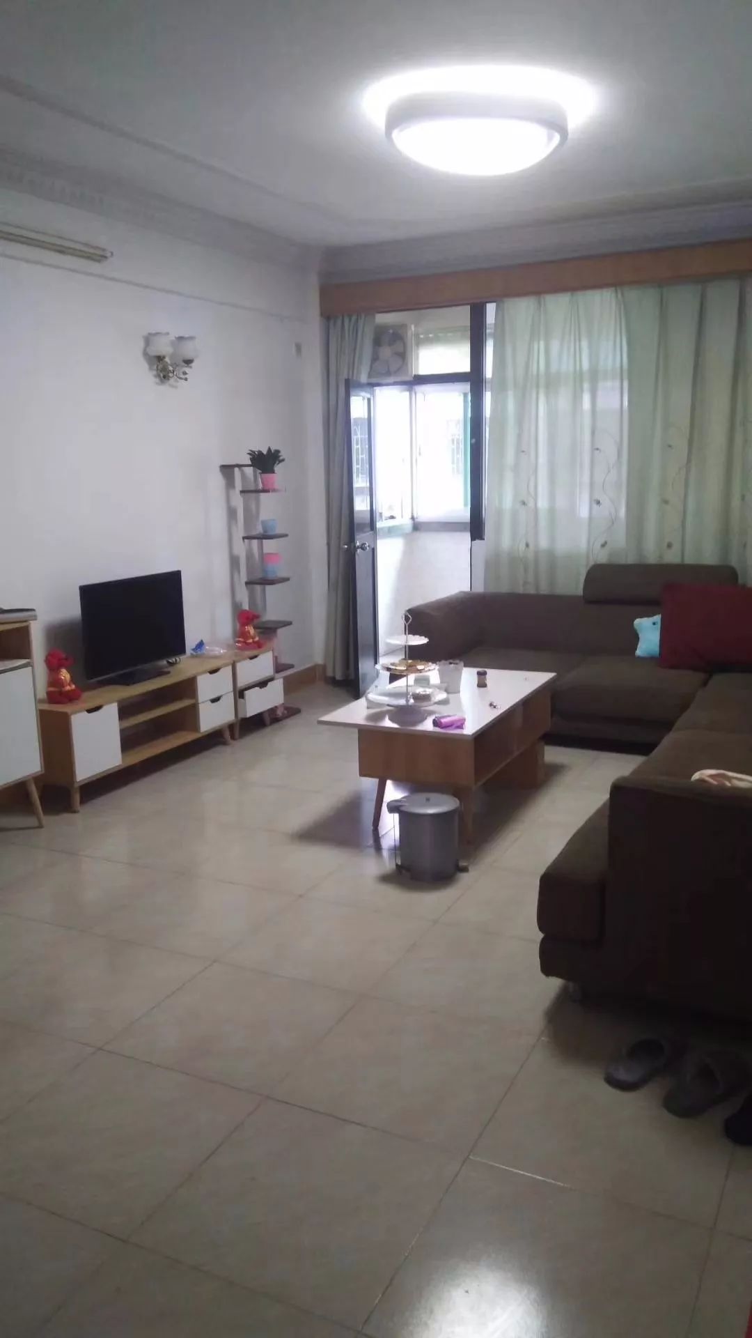 梅州江南出租房1千以下,梅州最新出租房