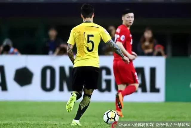 中超真的是曾经的第六联赛吗,为什么中超曾经被称为第六联赛