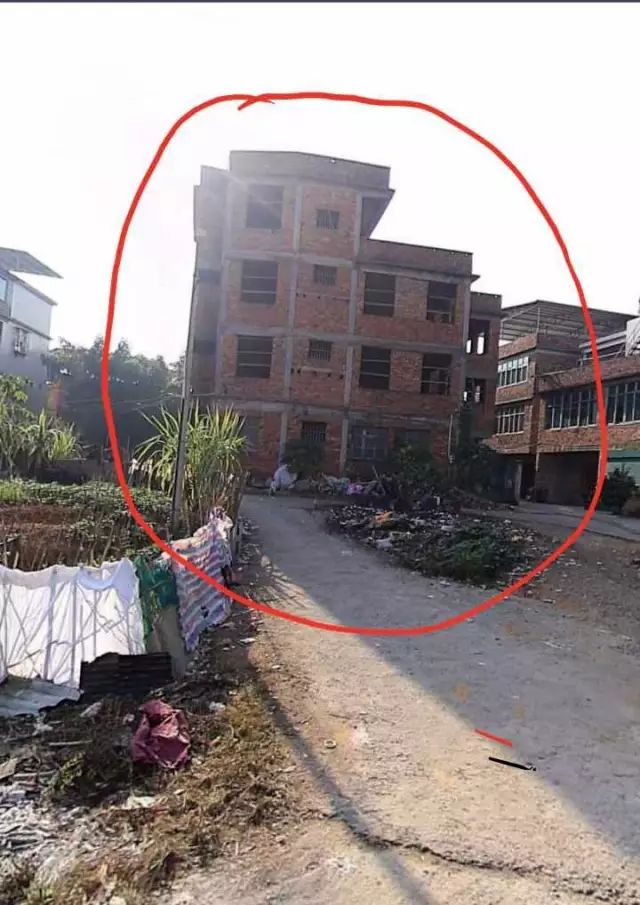 梅州江南出租房1千以下,梅州最新出租房