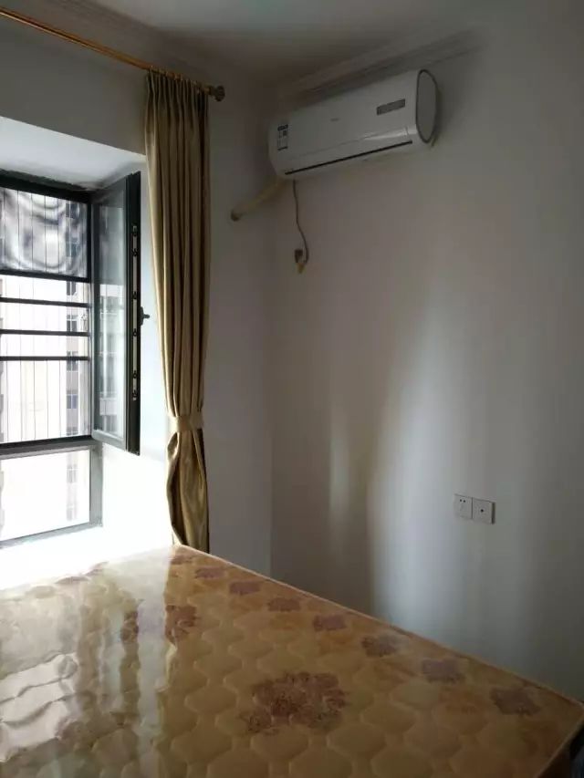 梅州江南出租房1千以下,梅州最新出租房