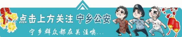 45张珍贵老照片，看过一张算你牛！