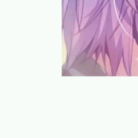 动漫拼图照片,动漫拼图软件