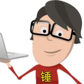 固态硬盘m.2nvme入门选择,固态硬盘m.2pcie4.0nvme协议测评