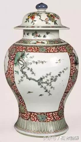 苏富比日本艺术品,纽约苏富比中国艺术珍品