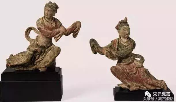 苏富比日本艺术品,纽约苏富比中国艺术珍品