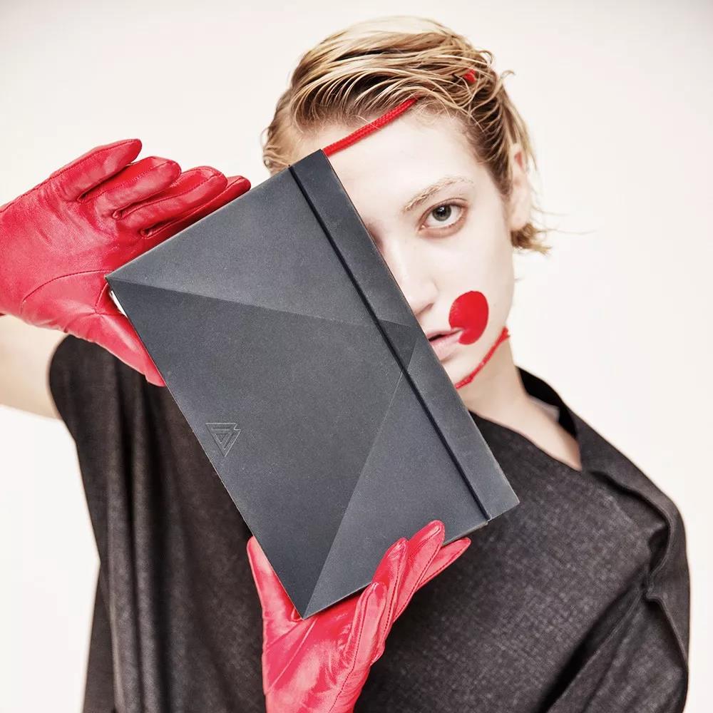 现在流行的包包款式品牌有哪些,包包推荐百搭名牌大包