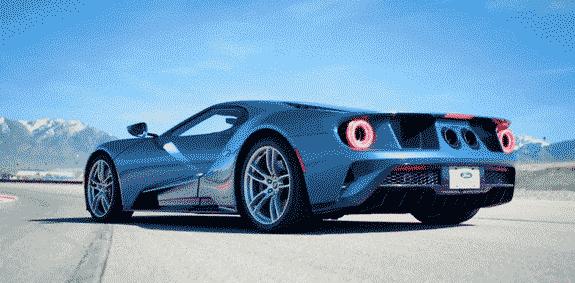 这是正餐前的花生和瓜子——试驾柴油动力的全新奥迪A6