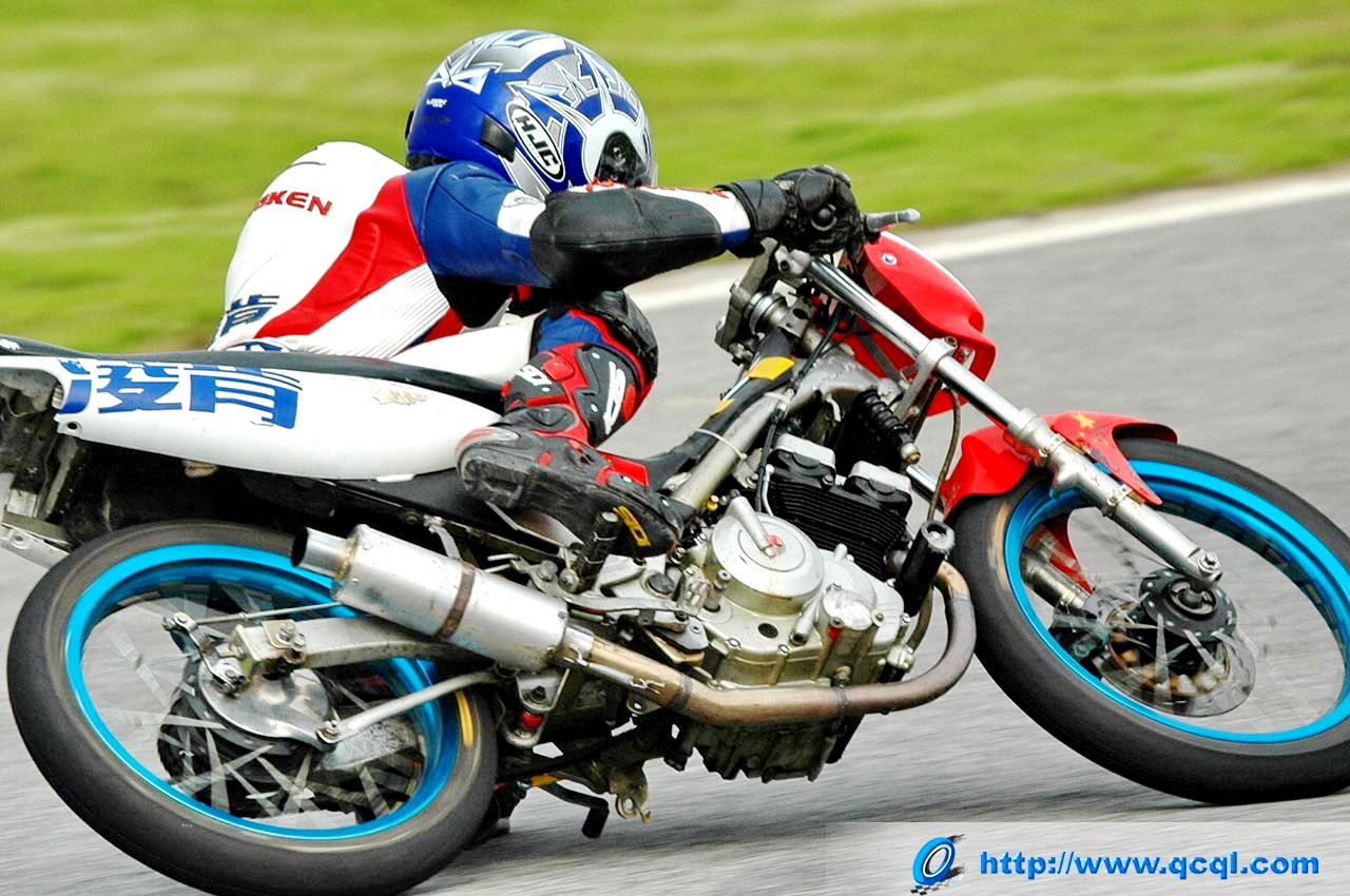 宗申zone125优缺点,宗申除了做摩托还在做什么