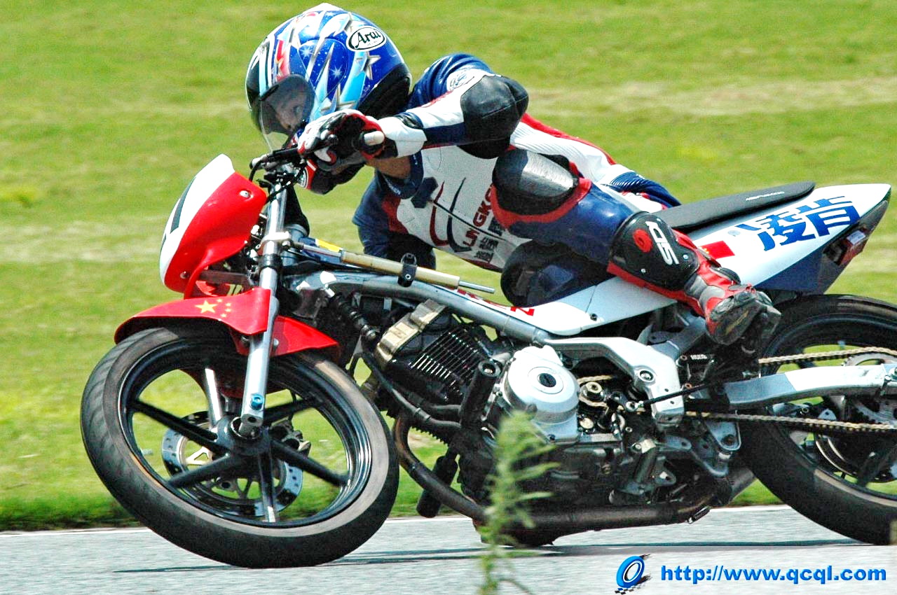 宗申125用什么ECU,宗申et125有什么功能