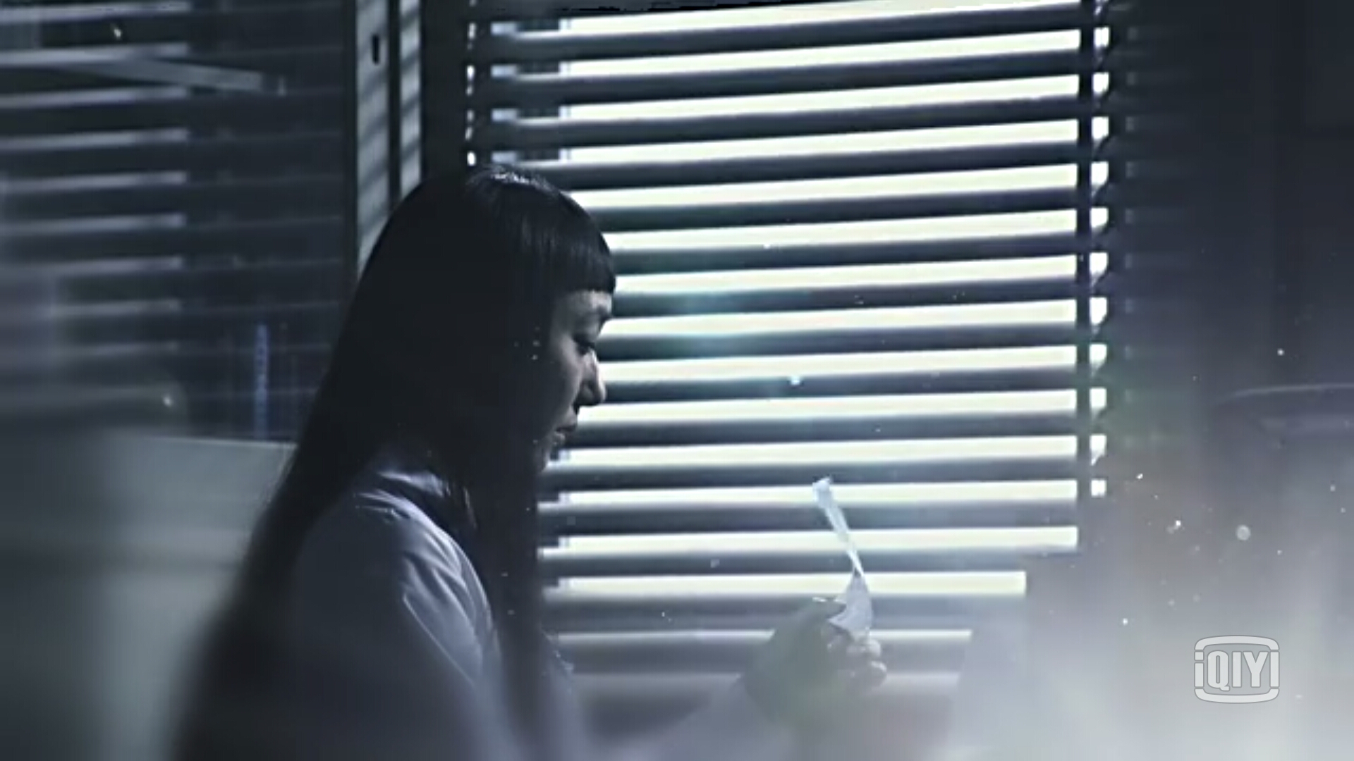 告白电影人性,告白电影深度解说