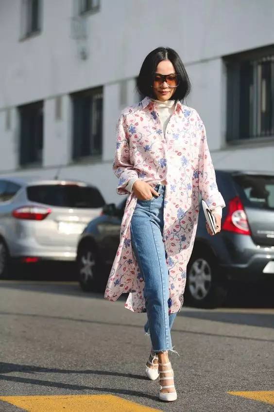 2019最潮女装裤子,2017裙子裤子