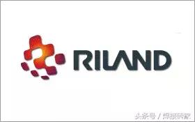 家用小型电焊机十大品牌,大众电焊机是十大品牌吗