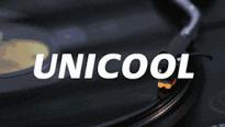 UNICOOL｜机能风逝去后，高级街头还能流行什么？