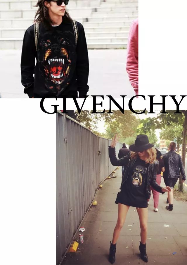 UNICOOL｜机能风逝去后，高级街头还能流行什么？