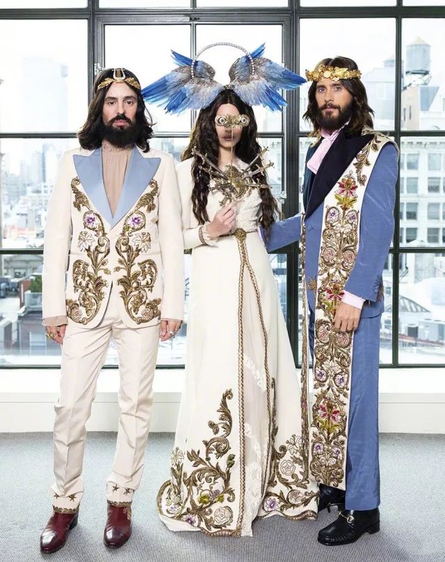 UNICOOL｜机能风逝去后，高级街头还能流行什么？