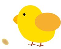 香港葡萄酒市场,香港葡萄酒排行榜