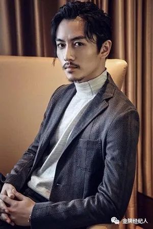 邢昭林先婚后爱全集,邢昭林先婚后爱电视剧