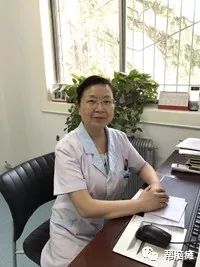 脑瘫儿童手部康复训练方法,脑瘫口齿不清的训练方法