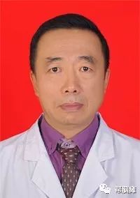 脑瘫儿童手部康复训练方法,脑瘫口齿不清的训练方法