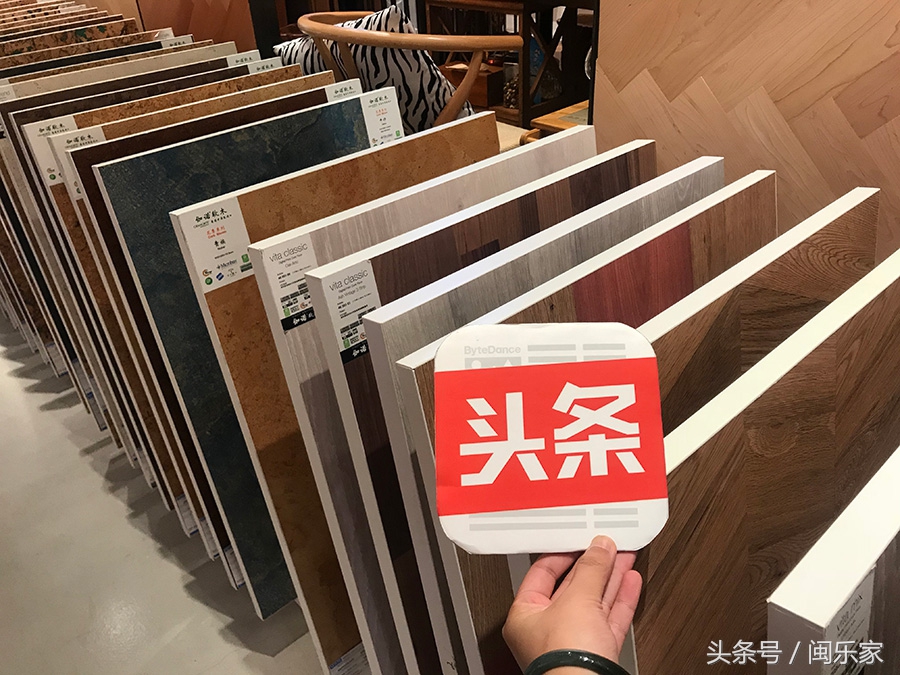 探迪拜帆船酒店,迪拜帆船酒店是如何建造的