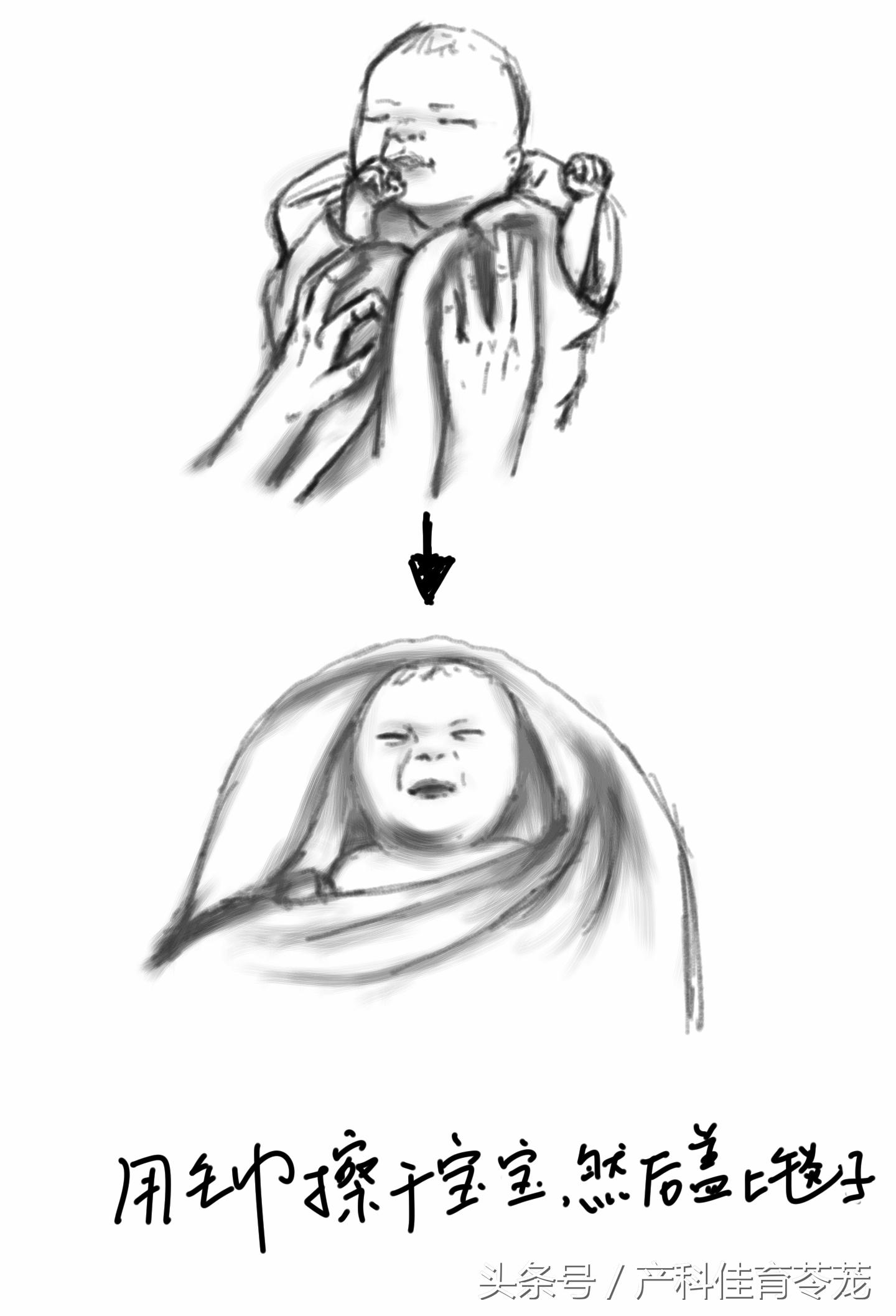 老婆在家要生孩子怎么办,老婆在家马上要生三胎