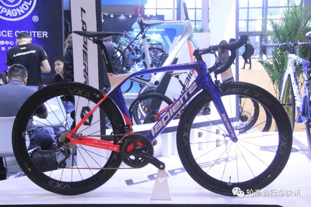 7月上海展,4月上海展