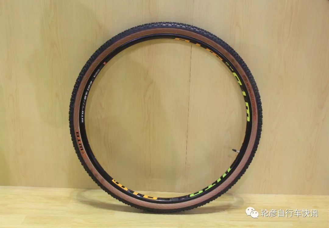 上海展完美落幕,2019年5月上海展